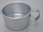 ALU.tableware - 4126 - Easy International Trade