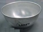 ALU.tableware - 4127 - Easy International Trade