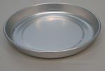 ALU.tableware - 4128 - Easy International Trade