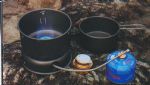 ALU.tableware - 4131 - Easy International Trade
