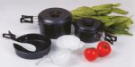 ALU.tableware - 4134-1 - Easy International Trade
