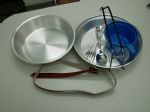 ALU.tableware - 4138 - Easy International Trade