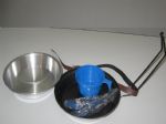 ALU.tableware - 4138-1 - Easy International Trade