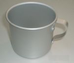 ALU.tableware - 4141 - Easy International Trade
