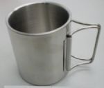 SS tableware - 4044 - Easy International Trade