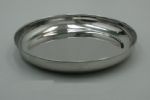SS tableware - 4046 - Easy International Trade