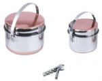 SS tableware - 4047 - Easy International Trade