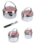 SS tableware - 4048 - Easy International Trade