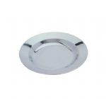 SS tableware - 4049 - Easy International Trade