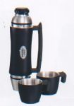 SS tableware - 4051 - Easy International Trade