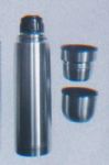 SS tableware - 4052 - Easy International Trade
