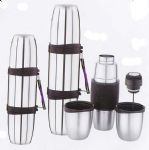 SS tableware - 4053 - Easy International Trade