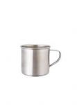 SS tableware - 4056 - Easy International Trade