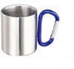 SS tableware - 4057 - Easy International Trade