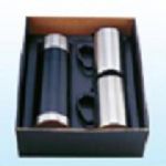 SS tableware - 4058 - Easy International Trade