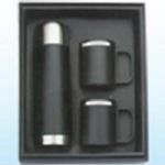 SS tableware - 4059 - Easy International Trade