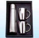 SS tableware - 4060 - Easy International Trade