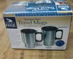 SS tableware - 4061 - Easy International Trade