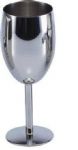 SS tableware - 4063 - Easy International Trade