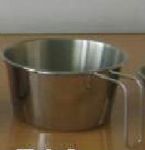 SS tableware - 4065 - Easy International Trade