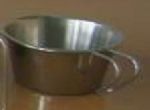 SS tableware - 4066 - Easy International Trade