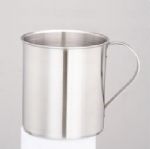 SS tableware - 4067-1 - Easy International Trade