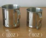 SS tableware - 4070-1 - Easy International Trade