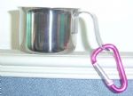SS tableware - 4071 - Easy International Trade