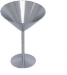SS tableware - 4074 - Easy International Trade