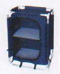 Cabinet - 8102 - Easy International Trade