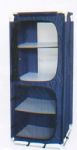 Cabinet - 8104 - Easy International Trade