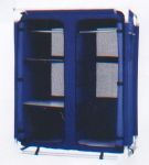 Cabinet - 8105 - Easy International Trade