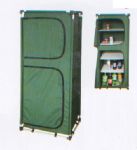 Cabinet - 8107 - Easy International Trade