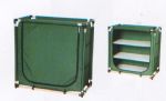 Cabinet - 8109 - Easy International Trade