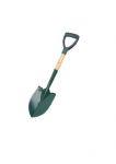 Shovel pick - 5022-1 - Easy International Trade