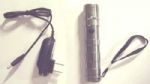 Flashlight - 21106 - Easy International Trade