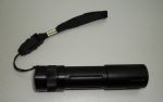 Flashlight - 21109 - Easy International Trade