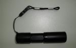 Flashlight - 21111 - Easy International Trade