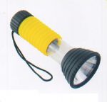 Flashlight - 21112 - Easy International Trade