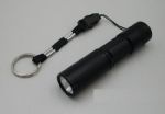Flashlight - 21123 - Easy International Trade