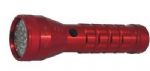 Flashlight - 21124 - Easy International Trade