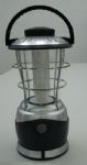 Lantern - 2269-2 - Easy International Trade