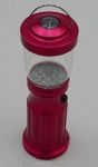 Lantern - 22201 - Easy International Trade
