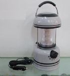 Lantern - 22204 - Easy International Trade