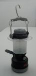Lantern - 22205 - Easy International Trade