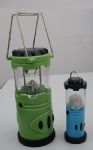 Lantern - 22208 - Easy International Trade