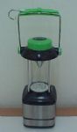 Lantern - 22209 - Easy International Trade