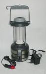Lantern - 22211 - Easy International Trade