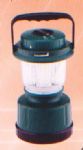 Lantern - 22212 - Easy International Trade