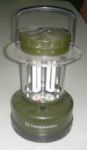 Lantern - 22213 - Easy International Trade